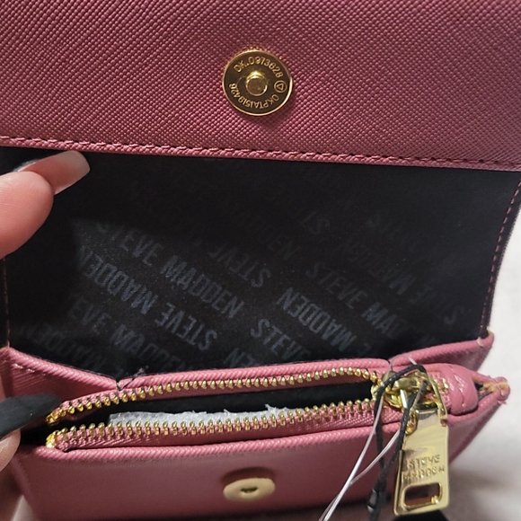 Wallet - Picture 3 of 4